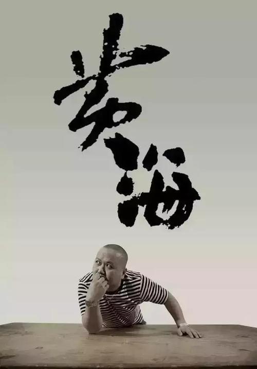 大同工科大学学位证