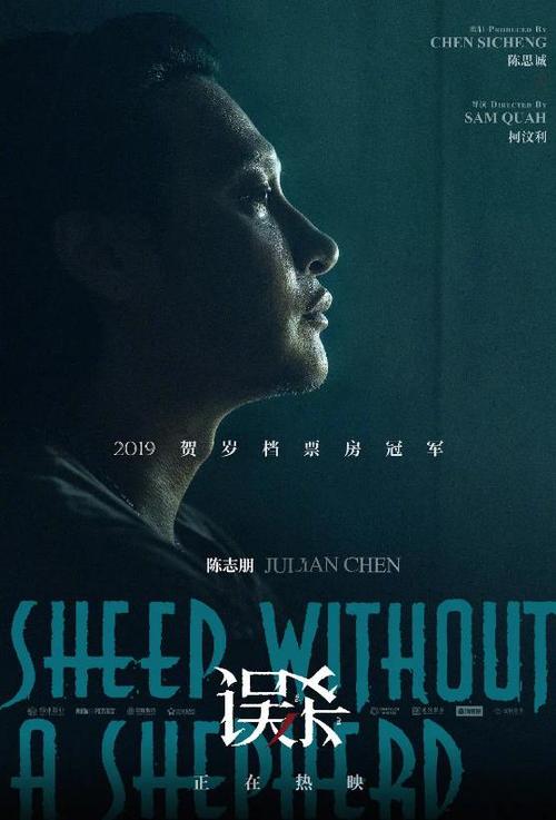 不动产证能住多少年